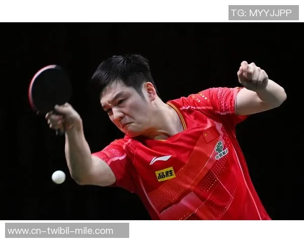 樊振东4-1卫冕全运金牌,谁留意到他赛后的行为,邓亚萍用4个字点评 樊振东4-1卫冕全运金牌,谁留意到他赛后的行为,邓亚萍用4个字点评