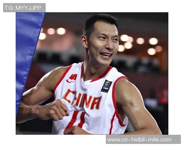 日本男足的官方声明令韩国媒体惊诧：“日本总是抢先一步”