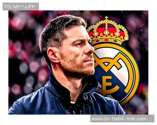 曝皇马更衣室分裂成2派，3轮丢6分，阿隆索失掉2大中心信赖