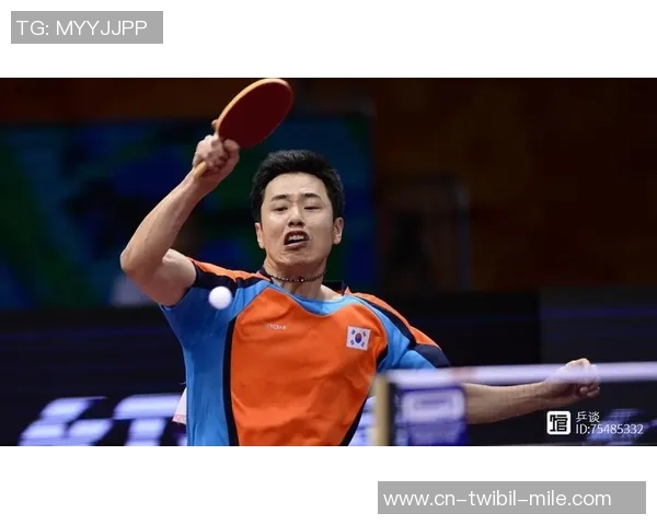 排面!哈萨克斯坦总统亲身接见许昕,和公民艺术家谈笑自若亲热合影 排面!哈萨克斯坦总统亲身接见许昕,和公民艺术家谈笑自若亲热合影