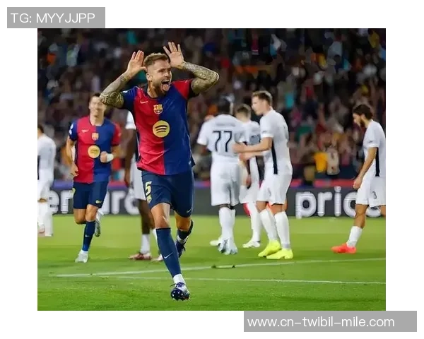 每体:皇马已触摸莱万特前锋艾永经纪人,但球员更愿加盟巴萨 每体:皇马已触摸莱万特前锋艾永经纪人,但球员更愿加盟巴萨