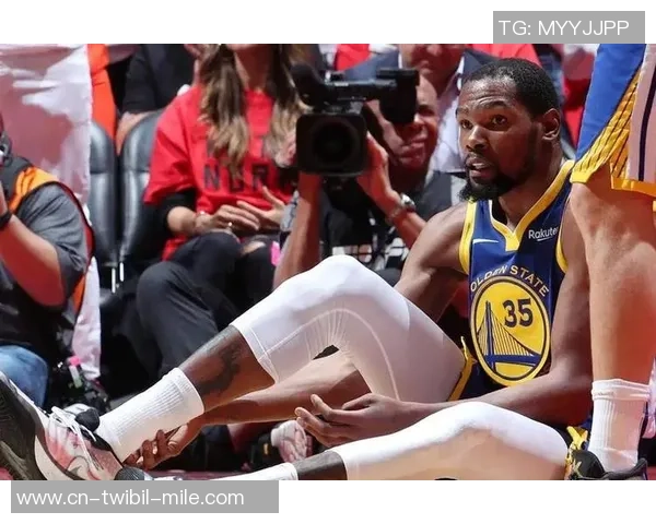 正式承认,终老火箭!杜兰特官宣退役声明,太阳终究是错付了 正式承认,终老火箭!杜兰特官宣退役声明,太阳终究是错付了