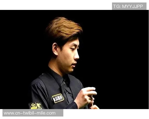 斯诺克再现爆冷!46岁国际亚军首轮出局,52位选手逆袭成功 斯诺克再现爆冷!46岁国际亚军首轮出局,52位选手逆袭成功