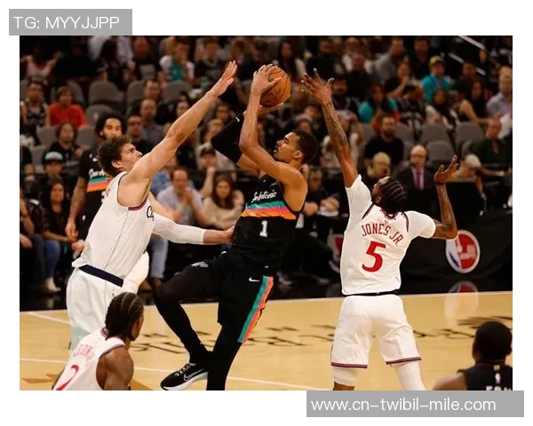 文班亚马仍未确认决赛是否首发!曩昔两战纽约:轰82分38板11助5帽 文班亚马仍未确认决赛是否首发!曩昔两战纽约:轰82分38板11助5帽