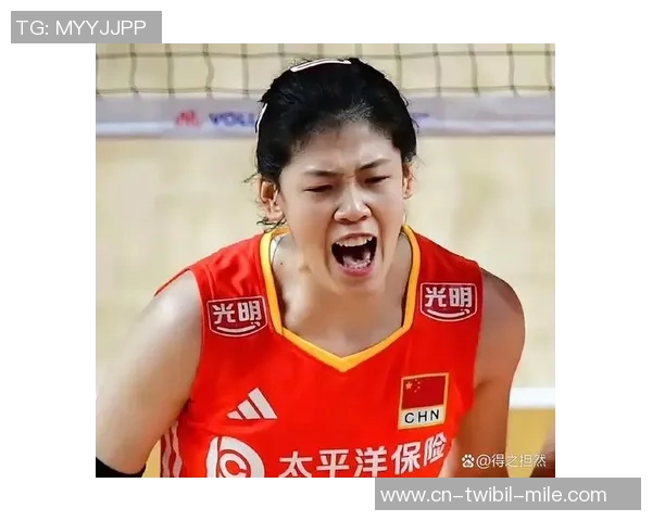 李盈莹状况上升,拿28分助天津打败北京!网友:快去米兰吧 李盈莹状况上升,拿28分助天津打败北京!网友:快去米兰吧