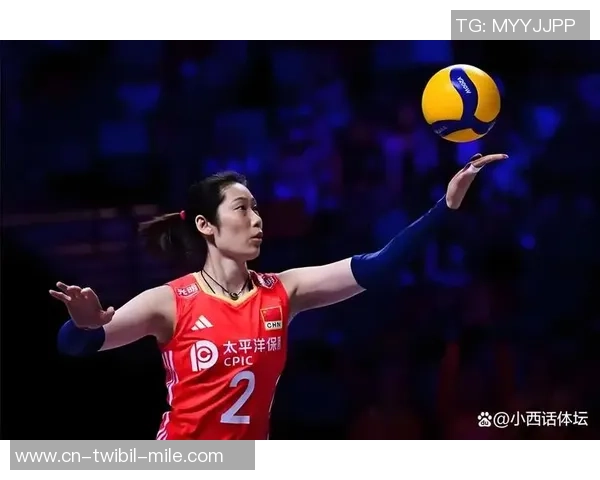 才能太杰出:河南女排有“双教练”:朱婷回归亲自为球队拟定战术 才能太杰出:河南女排有“双教练”:朱婷回归亲自为球队拟定战术