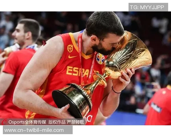 拉科鲁尼亚中心佩克：梦想为皇萨效能，希望能当选西班牙队