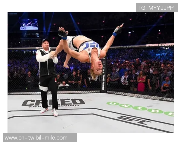 查德·道森坚持愿望,活跃寻求进入拳击名人堂的时机 查德·道森坚持愿望,活跃寻求进入拳击名人堂的时机