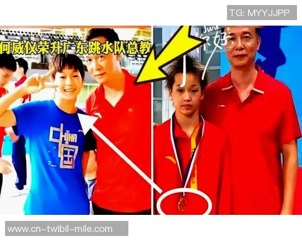 温情！何威仪开车送全红婵回湛江省亲，小红紧握奶奶的手和爷爷说体己话