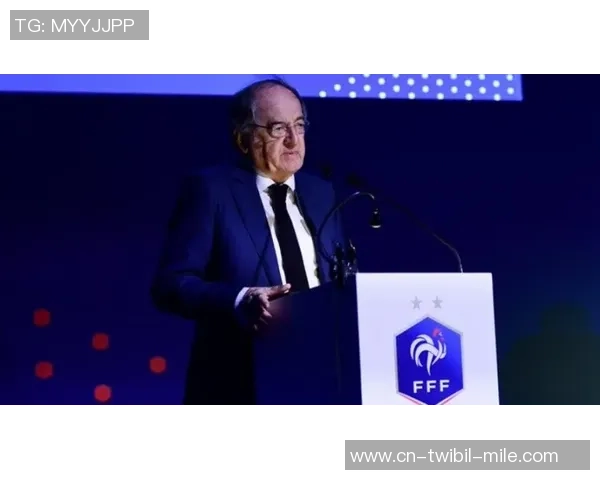 法足协主席：看到有人拍姆巴佩行李标签，这种打扰实在太夸大