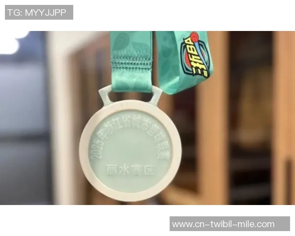 浙BA城市争霸赛路程过半,最新积分榜出炉! 浙BA城市争霸赛路程过半,最新积分榜出炉!