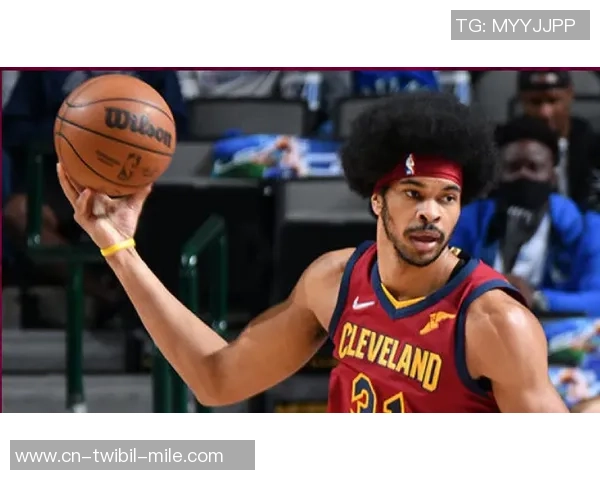 火箭大胜奇才！首发齐爆，候补双核轰41分，亚当斯强护框！